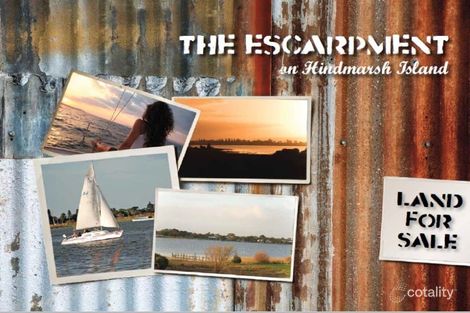 8 Hopkinson Ct, Hindmarsh Island, SA 5214