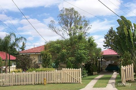 3 Brian St, Riverview, QLD 4303