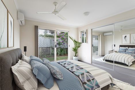 Property photo of 64/21 Tripcony Place Wakerley QLD 4154