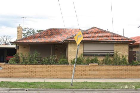 49 Lewis St, Springvale, VIC 3171