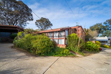 Property photo of 1/30 Muir Place Queanbeyan West NSW 2620