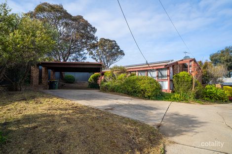 Property photo of 1/30 Muir Place Queanbeyan West NSW 2620