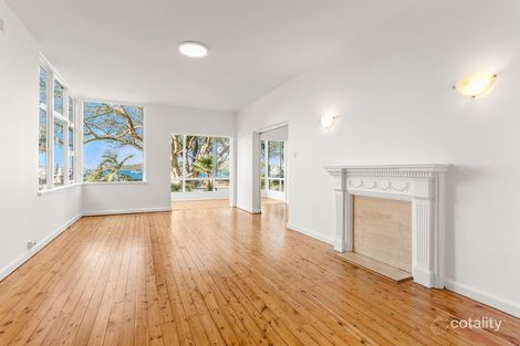 Property photo of 1/605 New South Head Road Rose Bay NSW 2029