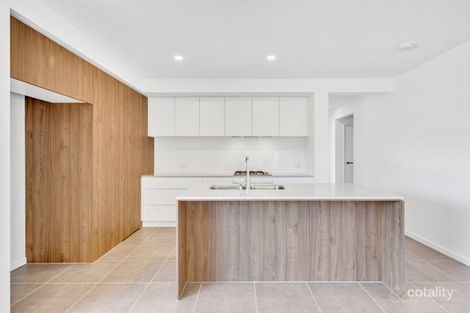 Property photo of 46 McConnell Esplanade Strathpine QLD 4500