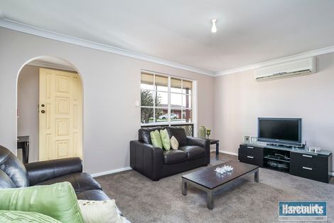 Property photo of 1/38 McMahon Road Morphett Vale SA 5162