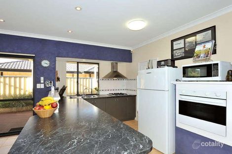 Property photo of 13 Whiteman Crescent Bertram WA 6167