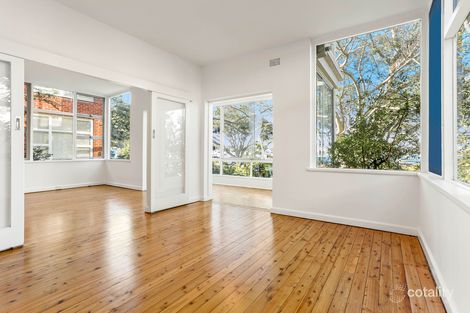 Property photo of 1/605 New South Head Road Rose Bay NSW 2029