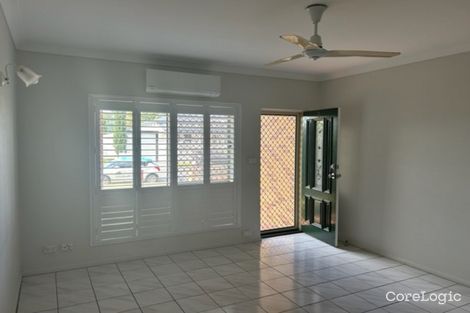 Property photo of 1/6 Thurston Street Allenstown QLD 4700