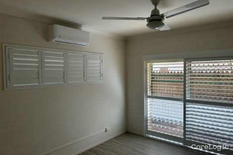 Property photo of 1/6 Thurston Street Allenstown QLD 4700