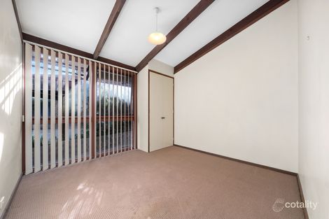Property photo of 1/30 Muir Place Queanbeyan West NSW 2620