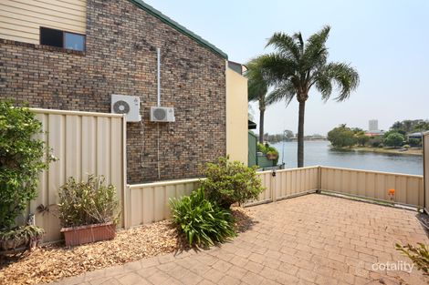 Property photo of 5/26-30 Dunlin Drive Burleigh Waters QLD 4220