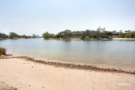 Property photo of 5/26-30 Dunlin Drive Burleigh Waters QLD 4220