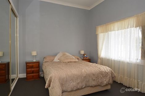Property photo of 11 Anstey Street Cessnock NSW 2325