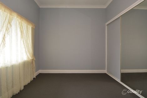 Property photo of 11 Anstey Street Cessnock NSW 2325