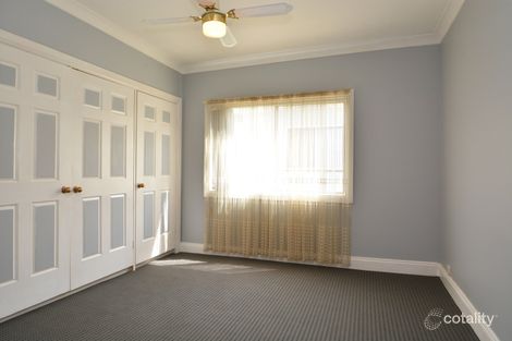 Property photo of 11 Anstey Street Cessnock NSW 2325