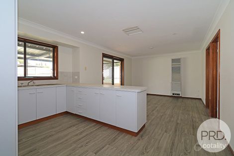 Property photo of 26 Wiradjuri Crescent Wagga Wagga NSW 2650
