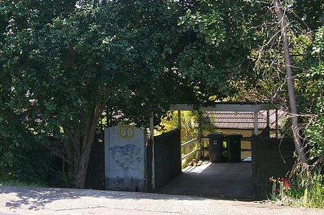 50 Boomerang Rd, St Lucia, QLD 4067