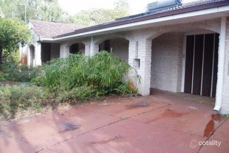 Property photo of 28 Grenadier Drive Thornlie WA 6108