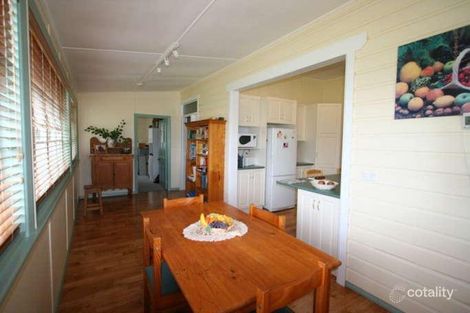 Property photo of 448 Rouse Street Tenterfield NSW 2372