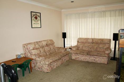 Property photo of 37 Higgerson Avenue Engadine NSW 2233