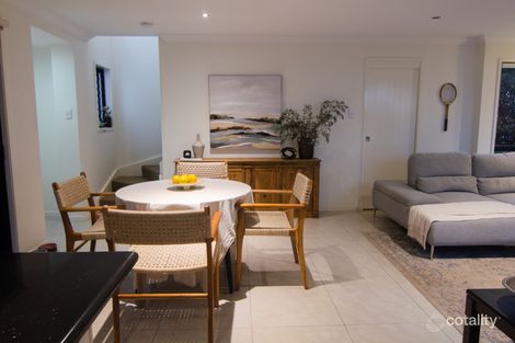 Property photo of 5/32 Earl Street Greenslopes QLD 4120