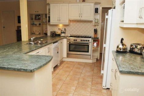 Property photo of 8 Radford Street Happy Valley SA 5159