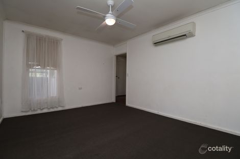 Property photo of 5 Smithies Place Ashmont NSW 2650