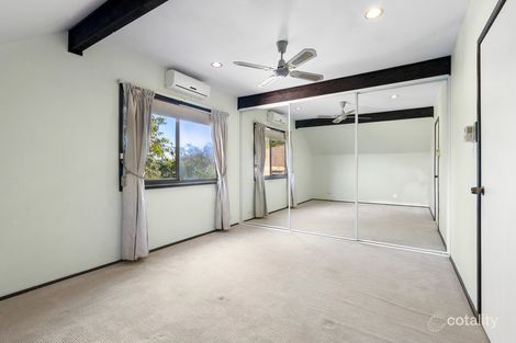 Property photo of 192 Great Western Highway Blaxland NSW 2774