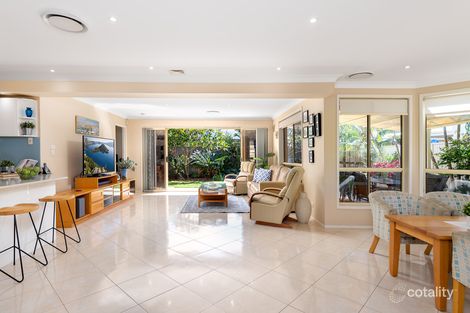 115 Clareville Ave, Sandringham, NSW 2219