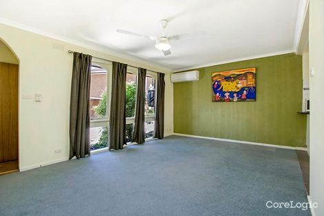 Property photo of 9/10 Derby Street Fawkner VIC 3060