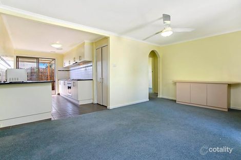 Property photo of 9/10 Derby Street Fawkner VIC 3060