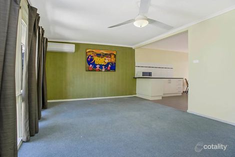 Property photo of 9/10 Derby Street Fawkner VIC 3060