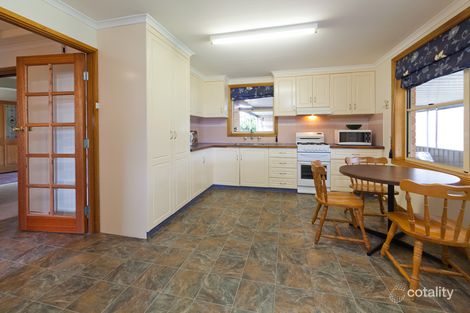 Property photo of 274 Mount Gambier Road Millicent SA 5280