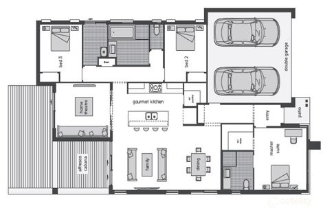 Property photo of 18 Aqua Circuit Caloundra West QLD 4551