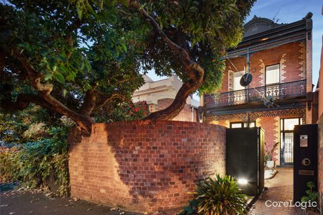 Property photo of 16 Kerferd Road Albert Park VIC 3206