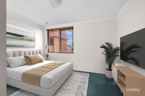 Property photo of 7/682-704 New Canterbury Road Hurlstone Park NSW 2193