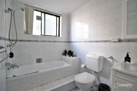 Property photo of 1/76 Kings Road Five Dock NSW 2046