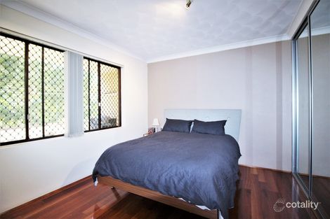 Property photo of 1/76 Kings Road Five Dock NSW 2046