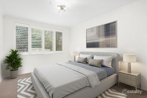 46/113-125 Karimbla Rd, Miranda, NSW 2228