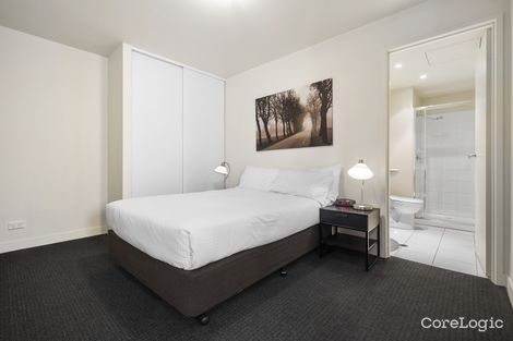 Property photo of 317/528 Swanston Street Carlton VIC 3053