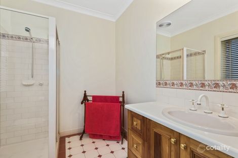 13 Pamela Ct, Werribee, VIC 3030