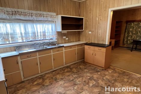 Property photo of 36 Railway Street Goroke VIC 3412