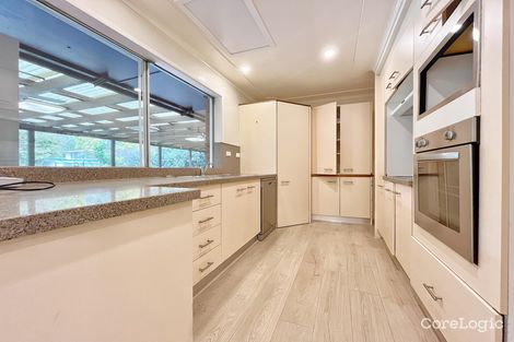 Property photo of 4 Gibbins Close Hornsby NSW 2077