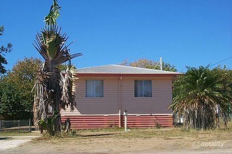 48 John St, Bowen, QLD 4805