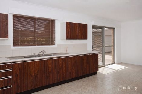 Property photo of 24 Marsh Street Heatley QLD 4814