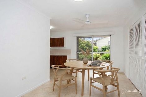 Property photo of 24 Marsh Street Heatley QLD 4814
