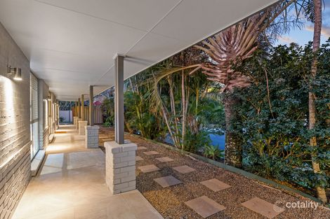 Property photo of 9 Cedrela Street Moggill QLD 4070