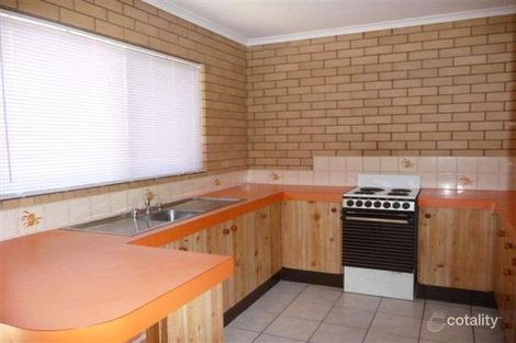 Property photo of 86 James Road Beachmere QLD 4510