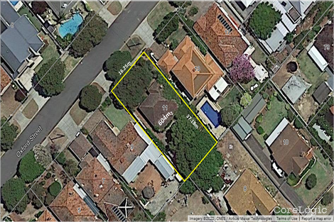 Property photo of 11 Oxford Street Kensington WA 6151