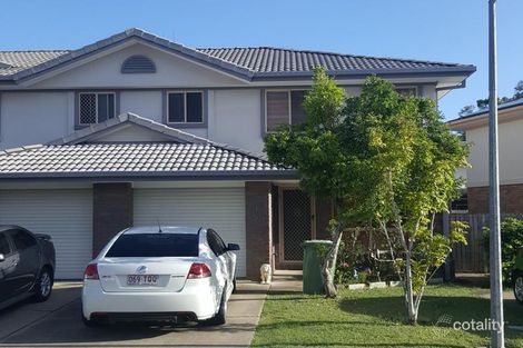 56/175-205 Thorneside Rd, Thorneside, QLD 4158